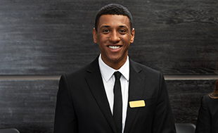 Comunicação Empresarial Avançada